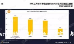 :使用Tokenim助记词拍照的最